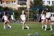Thumbs/tn_IMG_1340.jpg