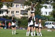 Thumbs/tn_IMG_1343.jpg