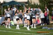 Thumbs/tn_IMG_1402.jpg