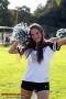 Thumbs/tn_IMG_1515.jpg