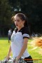 Thumbs/tn_IMG_1524.jpg