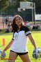 Thumbs/tn_IMG_1538.jpg