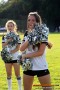 Thumbs/tn_IMG_1555.jpg