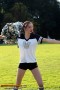 Thumbs/tn_IMG_1561.jpg