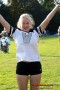 Thumbs/tn_IMG_1568.jpg