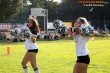 Thumbs/tn_IMG_1573.jpg