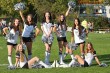 Thumbs/tn_IMG_1606.jpg