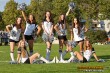 Thumbs/tn_IMG_1620.jpg