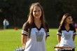 Thumbs/tn_IMG_3807.jpg