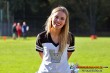 Thumbs/tn_IMG_3808.jpg