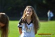 Thumbs/tn_IMG_3816.jpg
