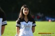 Thumbs/tn_IMG_3820.jpg