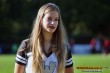 Thumbs/tn_IMG_3824.jpg