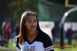 Thumbs/tn_IMG_3825.jpg