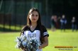 Thumbs/tn_IMG_3828.jpg