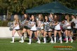 Thumbs/tn_IMG_3929.jpg
