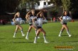 Thumbs/tn_IMG_3939.jpg