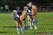 Thumbs/tn_IMG_3948.jpg