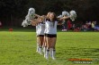 Thumbs/tn_IMG_3955.jpg