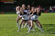 Thumbs/tn_IMG_3963.jpg