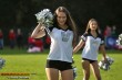 Thumbs/tn_IMG_3972.jpg