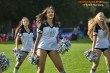 Thumbs/tn_IMG_3979.jpg