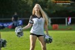Thumbs/tn_IMG_3986.jpg
