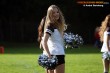 Thumbs/tn_IMG_3988.jpg