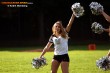 Thumbs/tn_IMG_3991.jpg