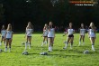 Thumbs/tn_IMG_4025.jpg