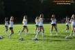 Thumbs/tn_IMG_4028.jpg