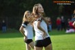 Thumbs/tn_IMG_4032.jpg