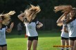 Thumbs/tn_IMG_4035.jpg