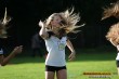 Thumbs/tn_IMG_4036.jpg