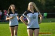 Thumbs/tn_IMG_4040.jpg