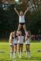 Thumbs/tn_IMG_4045.jpg
