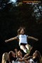 Thumbs/tn_IMG_4050.jpg