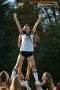 Thumbs/tn_IMG_4064.jpg