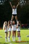 Thumbs/tn_IMG_4069.jpg