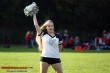 Thumbs/tn_IMG_4074.jpg
