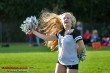 Thumbs/tn_IMG_4079.jpg