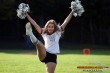 Thumbs/tn_IMG_4083.jpg
