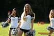 Thumbs/tn_IMG_4086.jpg