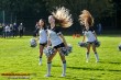 Thumbs/tn_IMG_4091.jpg