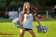 Thumbs/tn_IMG_4101.jpg