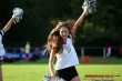 Thumbs/tn_IMG_4110.jpg