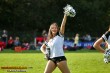 Thumbs/tn_IMG_4113.jpg