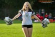 Thumbs/tn_IMG_4116.jpg