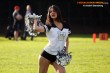 Thumbs/tn_IMG_4122.jpg
