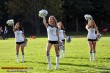 Thumbs/tn_IMG_4125.jpg